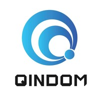 Qindom Inc.